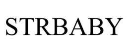 STRBABY