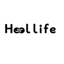 HEALLIFE