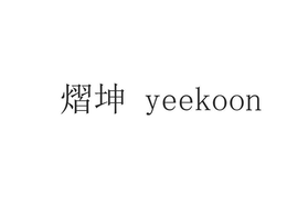 YEEKOON
