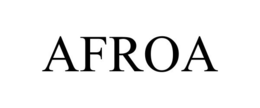 AFROA
