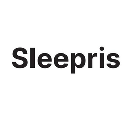 SLEEPRIS