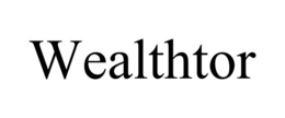 WEALTHTOR