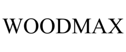 WOODMAX