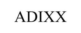 ADIXX