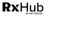 RXHUB BY PATTERSON