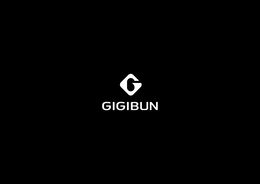G GIGIBUN