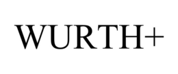 WURTH+
