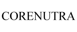 CORENUTRA