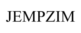 JEMPZIM