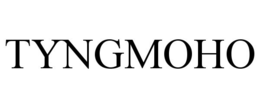 TYNGMOHO