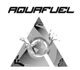 AQUAFUEL