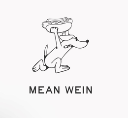 MEAN WEIN