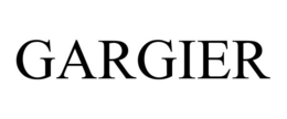 GARGIER