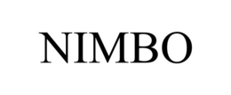 NIMBO
