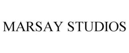 MARSAY STUDIOS