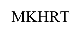 MKHRT