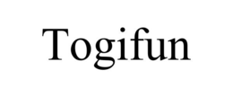 TOGIFUN