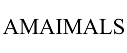 AMAIMALS