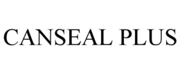 CANSEAL PLUS