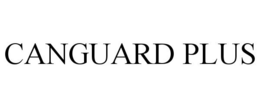CANGUARD PLUS