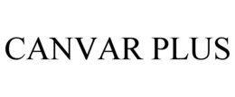 CANVAR PLUS
