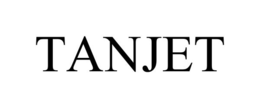 TANJET