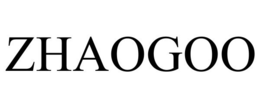 ZHAOGOO