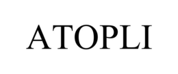 ATOPLI