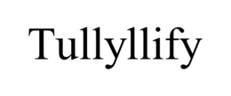 TULLYLLIFY
