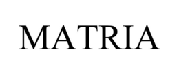 MATRIA
