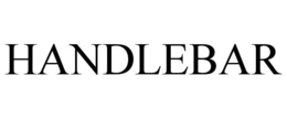 HANDLEBAR