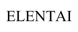 ELENTAI
