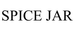 SPICE JAR