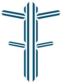 FF