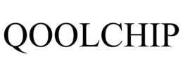 QOOLCHIP