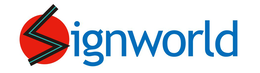 SIGNWORLD