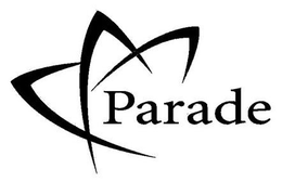 PARADE