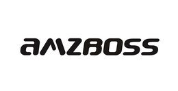 AMZBOSS