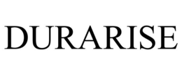 DURARISE