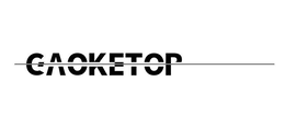 GAOKETOP