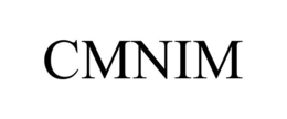 CMNIM