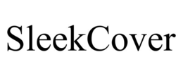 SLEEKCOVER