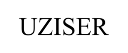 UZISER