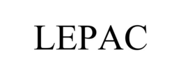 LEPAC