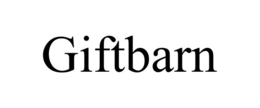 GIFTBARN