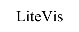 LITEVIS