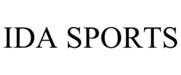 IDA SPORTS