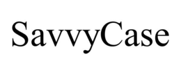 SAVVYCASE