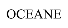 OCEANE
