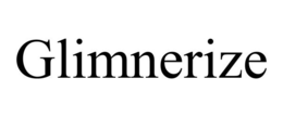 GLIMNERIZE